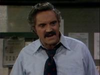 Barney Miller